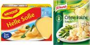 So�en