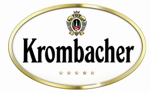 Krombacher