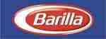 Barilla