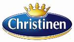 Christinen