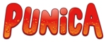 PUNICA