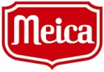 Meica