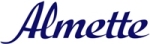 Almette