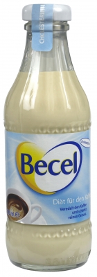 Kaffeewei�er 200 ml