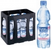 Gaensefurther Mineralwasser Naturell