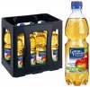 Gaensefurther Apfelschorle - 3,5 % Frucht