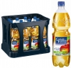Gaensefurther Apfelschorle