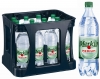 Merkur Medium 12x1