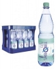 Spreequell Mineralwasser Medium