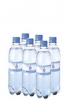 Spreequell Mineralwasser Classic