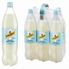 Schweppes Bitter Lemon