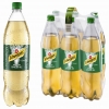 Schweppes American Ginger Ale