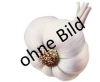 Knoblauch 1kg-Zopf