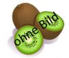 Bio Kiwi 