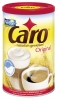 Caro Landkaffee