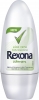 Rexona Aloe Vera - Deo-Roll-On