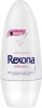 Rexona Crystal