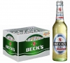 Beck's Level 7