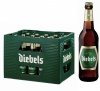 Diebels Alt