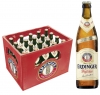 Erdinger Wei�bier