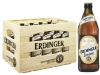 Erdinger Urweisse