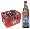 Erdinger Wei�bier Alkoholfrei