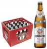 Erdinger Wei�bier kristall