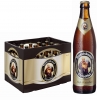 Franziskaner Hefe-Weissbier Hell