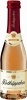Rotk�ppchen Sekt Ros� - Trocken