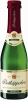 Rotk�ppchen Sekt Trocken