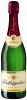 Rotk�ppchen Sekt Mild