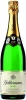 Geldermann Brut - Trocken