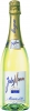 Jules Mumm Dry - Trocken