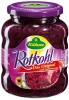 K�hne Rotkohl - Das Original 350 g