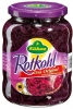 K�hne Rotkohl - Das Original 680 g