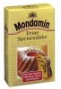 Mondamin Feine Speisest�rke