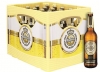 Warsteiner Premium Verum - Pils