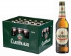 Clausthaler Extra Herb - Alkoholfrei 24x0,33