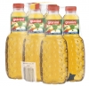 granini Trinkgenuss Apfel