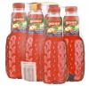 granini Trinkgenuss Apfel-Cranberry