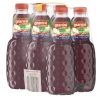 granini Trinkgenuss Apfel-Kirsch