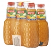 granini Trinkgenuss Aprikose