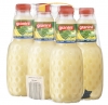 granini Trinkgenuss Banane