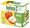 hohes C Apfel-Acerola - naturtr�b