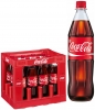 Coca-Cola 12x1 Kasten