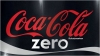 Coca-Cola Zero