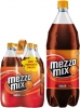 Mezzo Mix