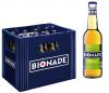 Bionade Kr�uter