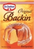 Backin Original
