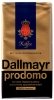 Dallmayr Prodomo